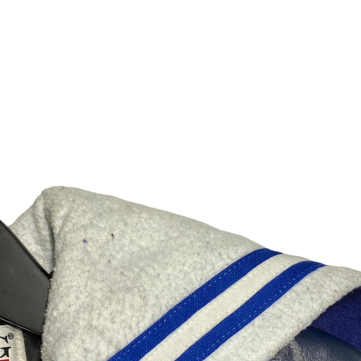 ヴィンテージ USA製 セーラーカラースタジャン