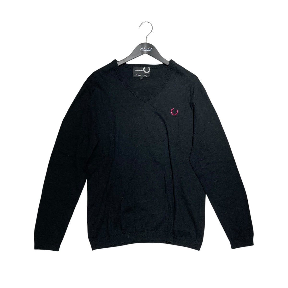 RAF SIMONS（ラフシモンズ)中古・古着オンライン通販 | Kindal