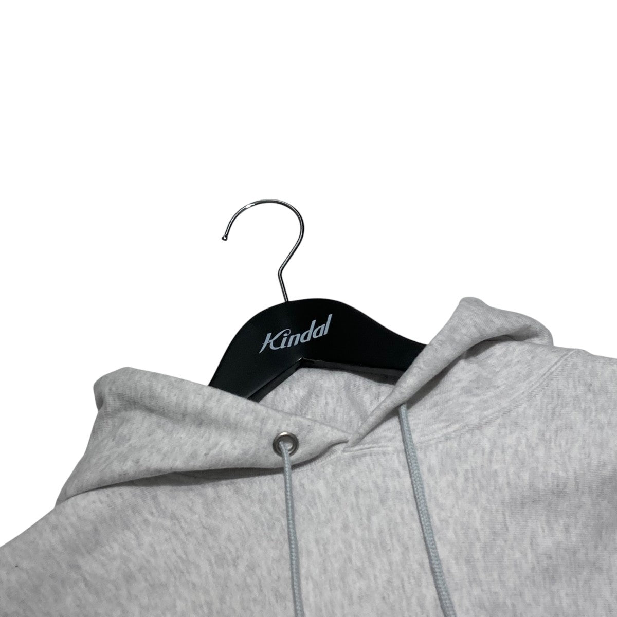 PRINT Sweat Hoodie P OプルオーバーパーカーbROOTS23F22P