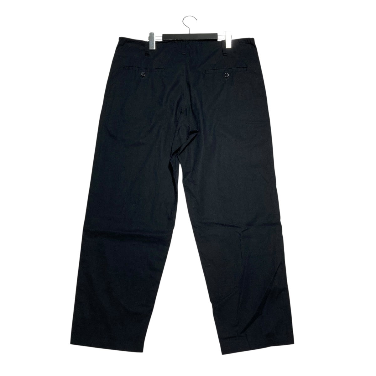 BLACK Scandal Yohji Yamamoto(ブラックスキャンダルヨウジ