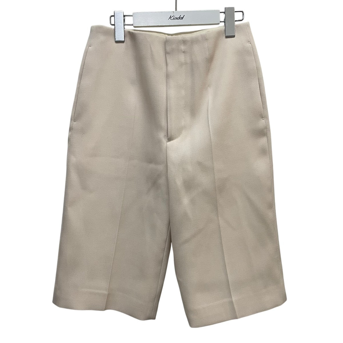 BLAMINK(ブラミンク) チノパンツ7914-299-0367 7914-299-0367