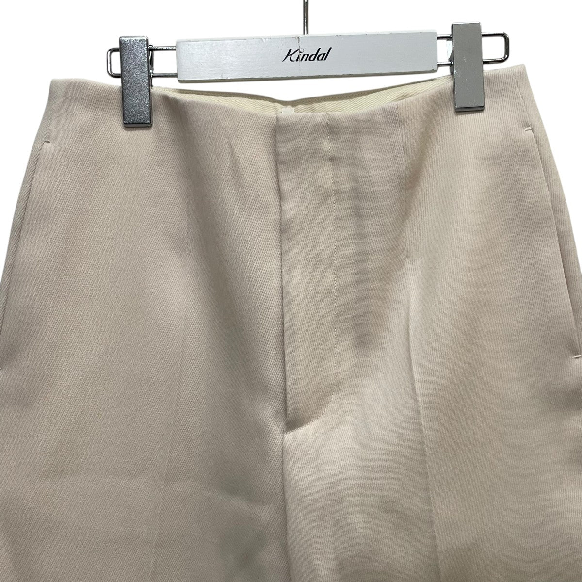 ハーフパンツ7914-299-0326