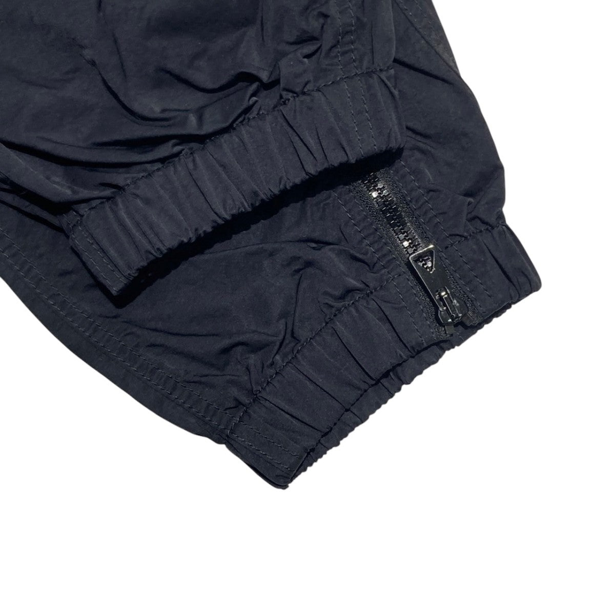 bottega venetaのパンツ 44 BOTTEGA VENETA ボッテガヴェネタ ペインターパンツ 699322