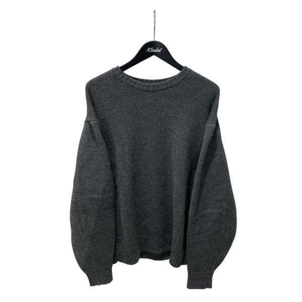 8039000966216_1_grande.jpg?v=