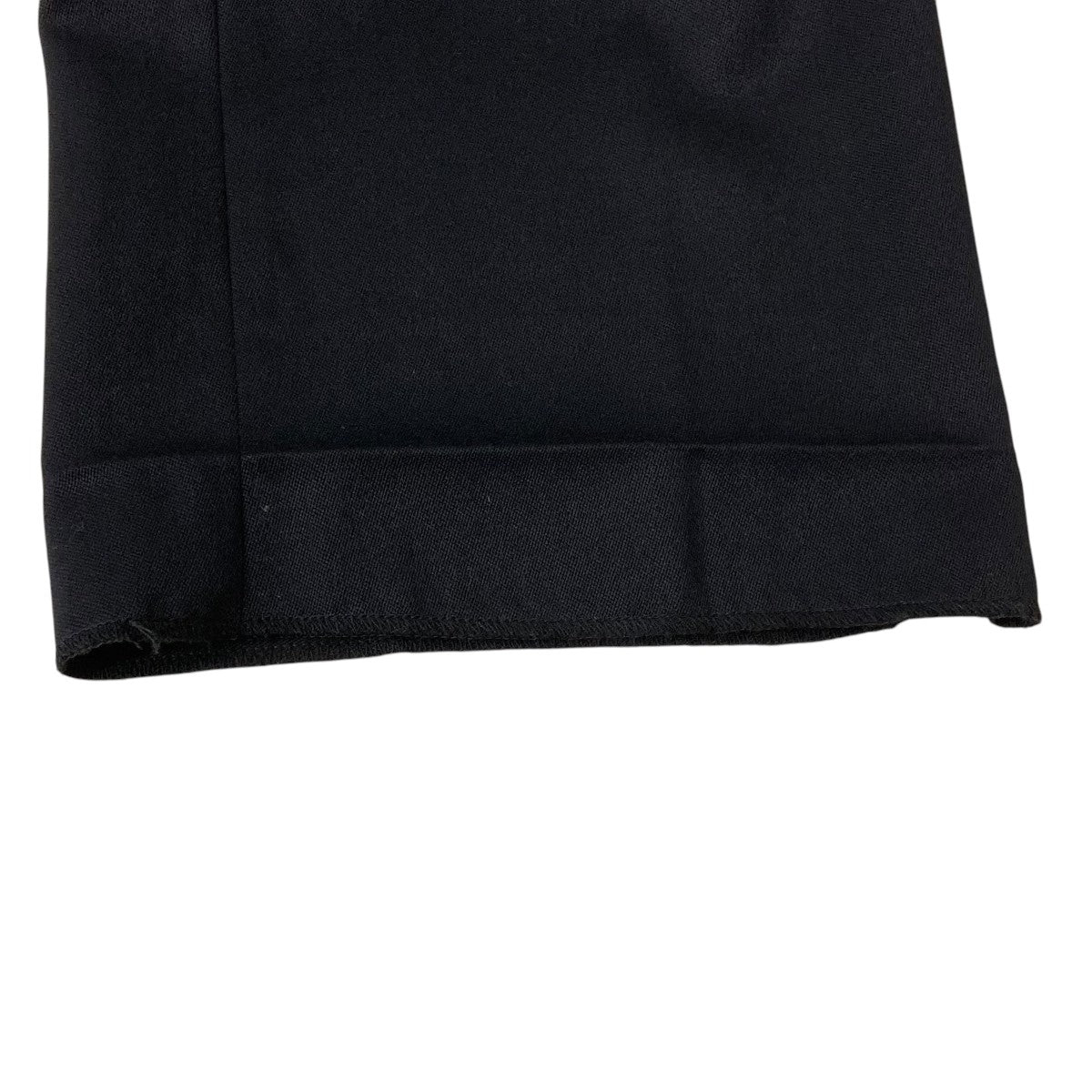 Simone Rocha(シモーネ ロシャ) Straight Leg Boy Trousers