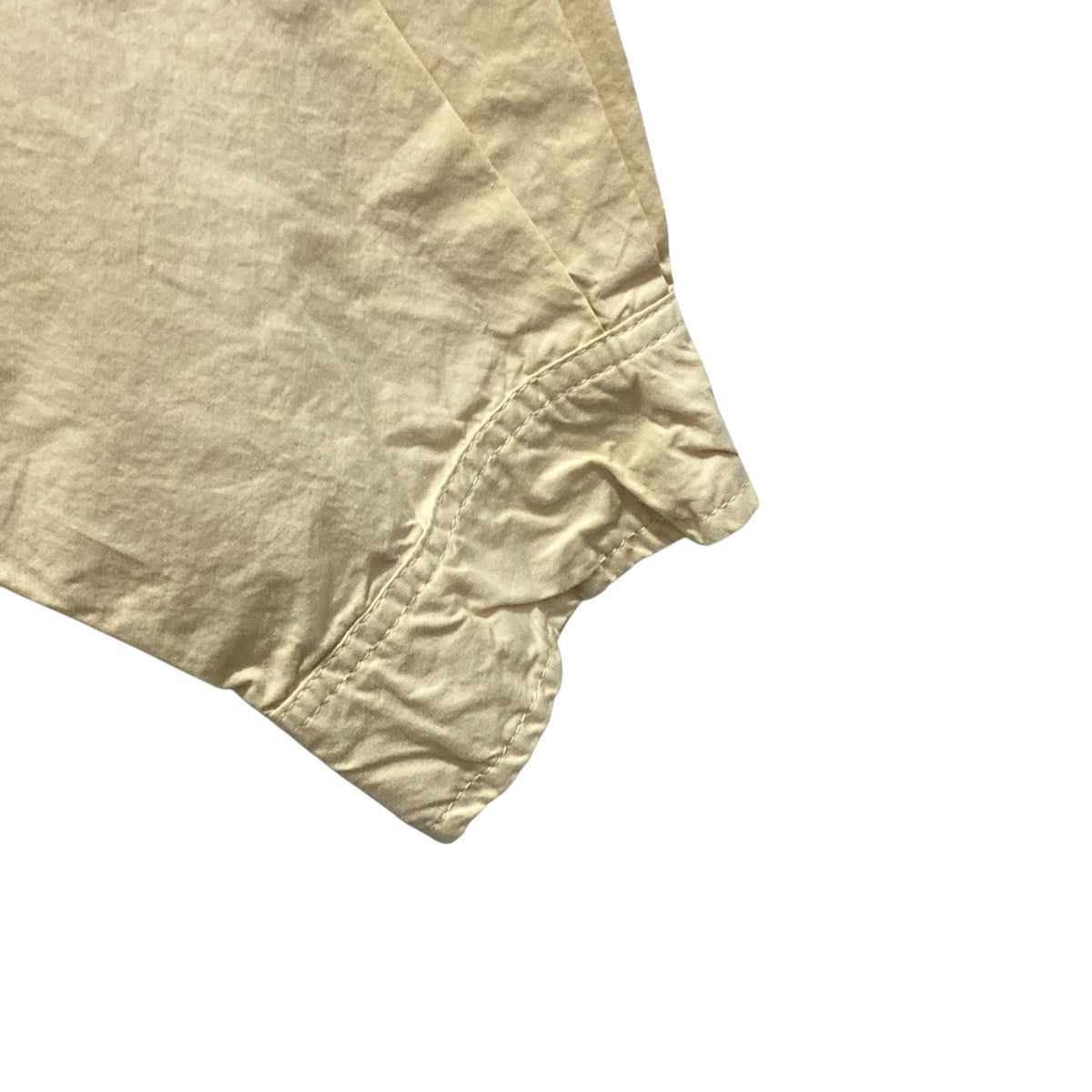 ヤーモ Yarmo 22SS OVERSIZED SHIRTS ロングシャツ YAR-S11 イエロー サイズ：Free 楽天市場】セールYarmo OVERSIZED SHIRTSオーバーサイズ ロング