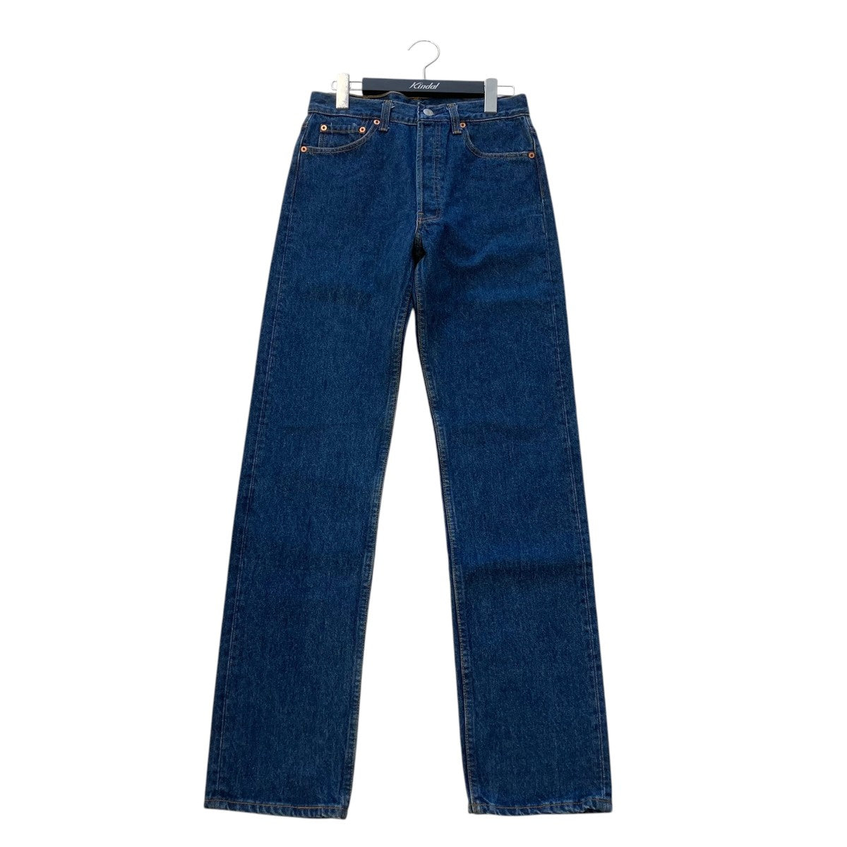 LEVI'S 501XX BIG 'E' W31 L36　デッドストック 8004000894043_2.jpg?v=