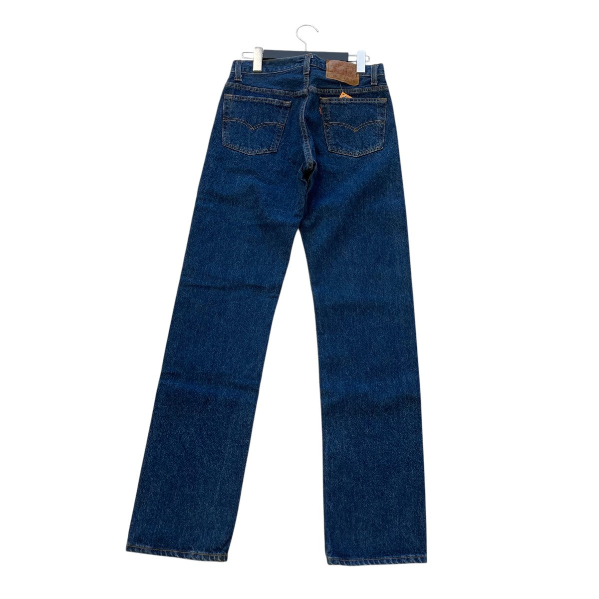 Levis(リーバイス) デッドストック 501XX For Over 110 Years 66