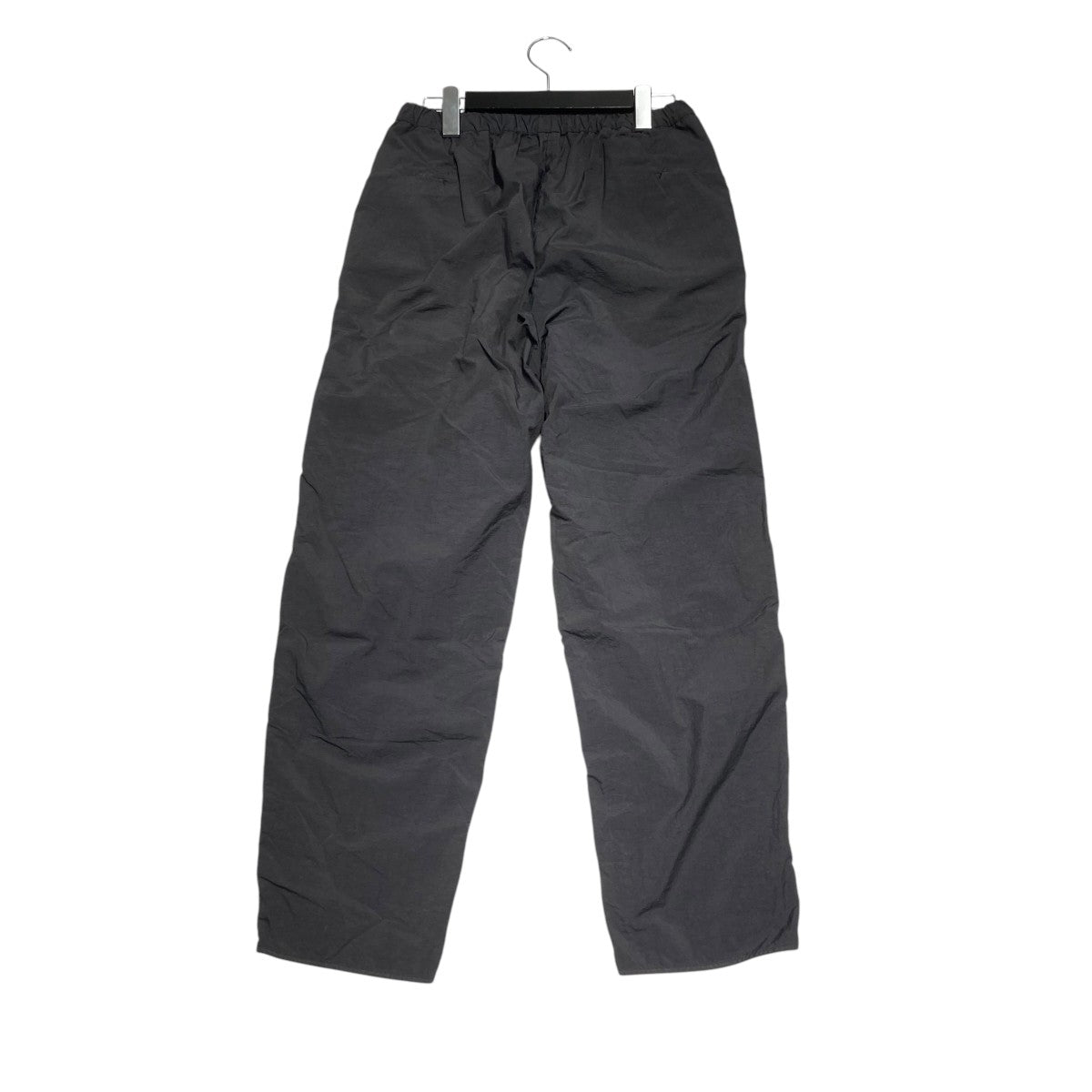 TEATORA テアトラ Wallet Pants E/H WL/パンツ TEATORA | テアトラ | パンツ | WALLET PANTS - P