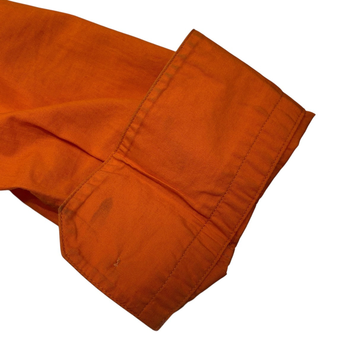 DIRK BIKKEMBERGS(ダークビッケンバーグ) レギュラーシャツ