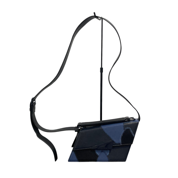 8039000970121_1_grande.jpg?v=