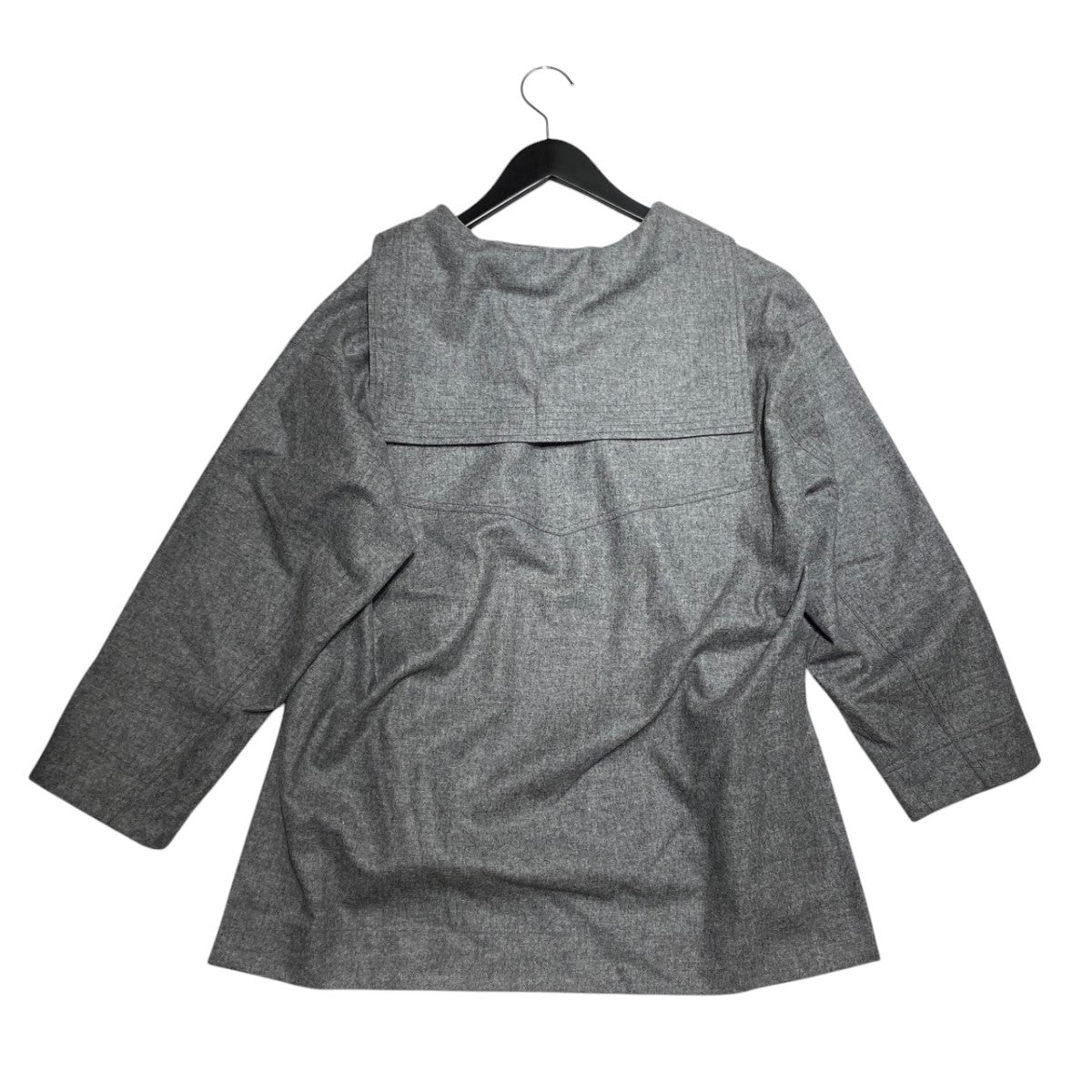 paul harnden knit cardigan ポールハーデン paul harnden knit cardigan ポールハーデン Paul Harnden Shoemakers