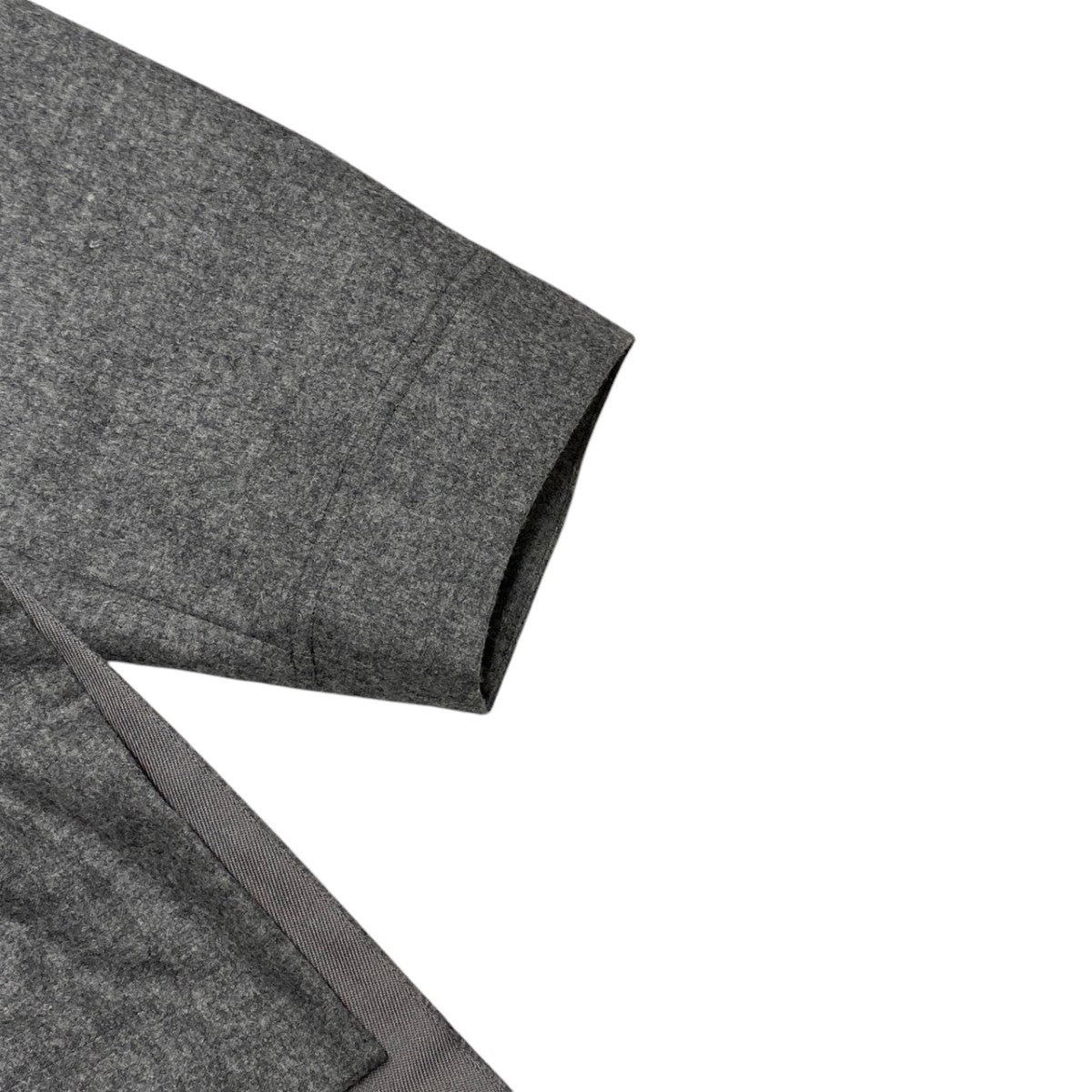 sailor shirtプルオーバーシャツ3410700273