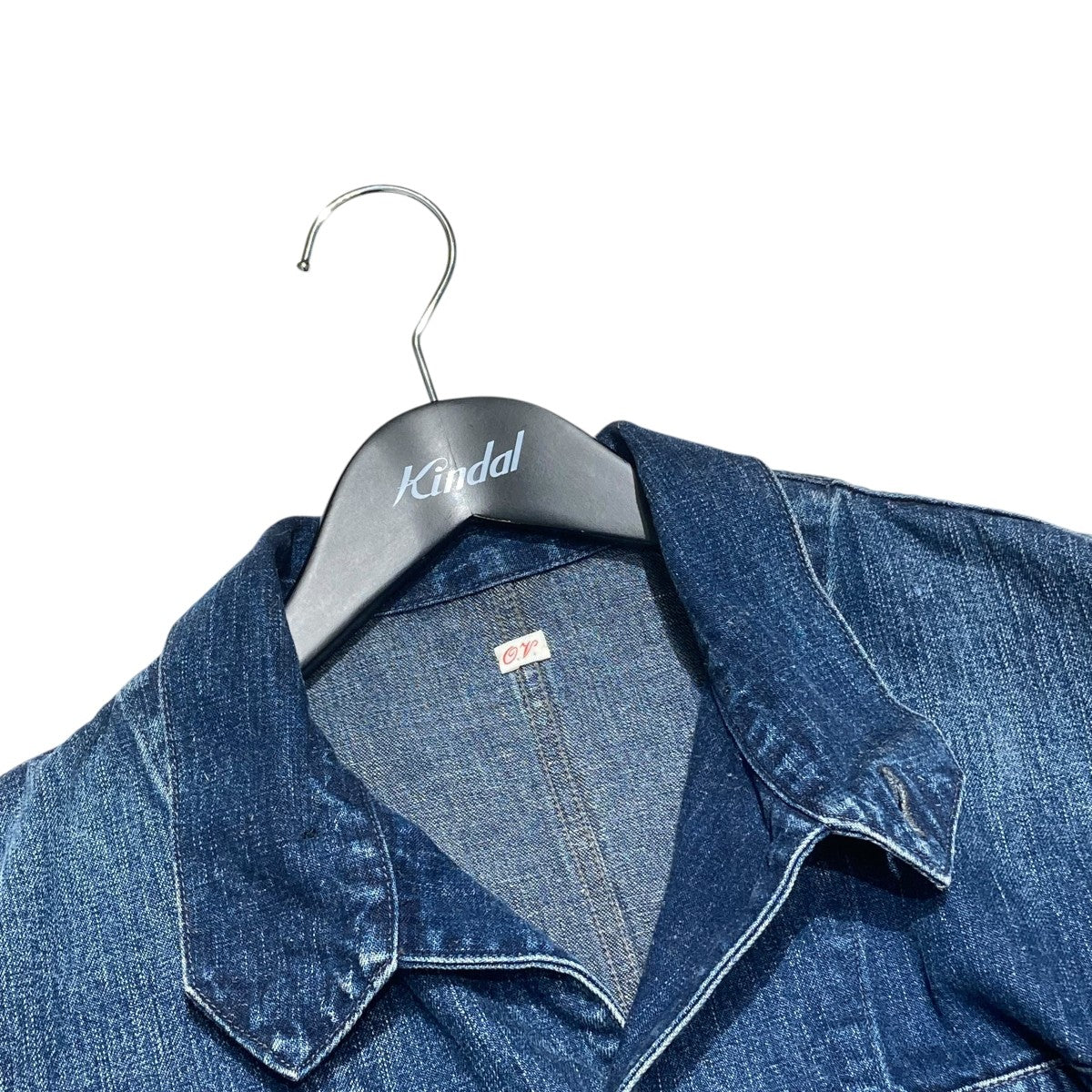 OUTIL ジャケット OUTIL 22AW Vol.2 | ARCH TOKYO
