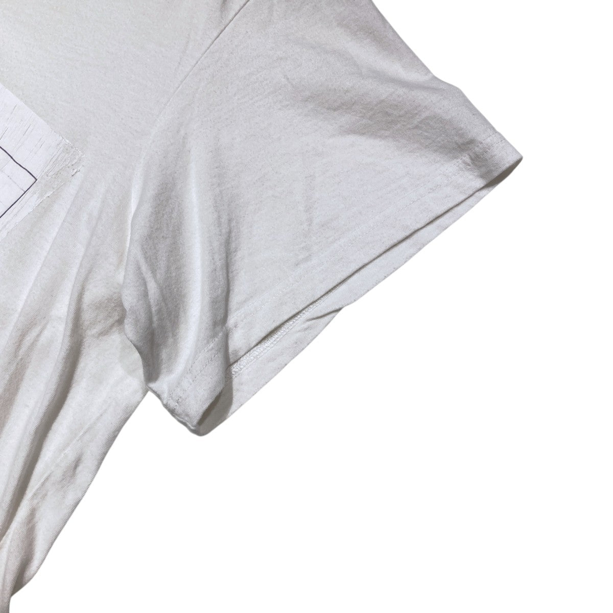 Yohji Yamamoto pour homme(ヨウジヤマモトプールオム) 19SS神