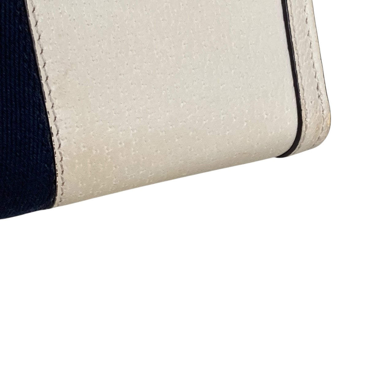GUCCI 長財布 古着・中古-4枚目のアイテム画像