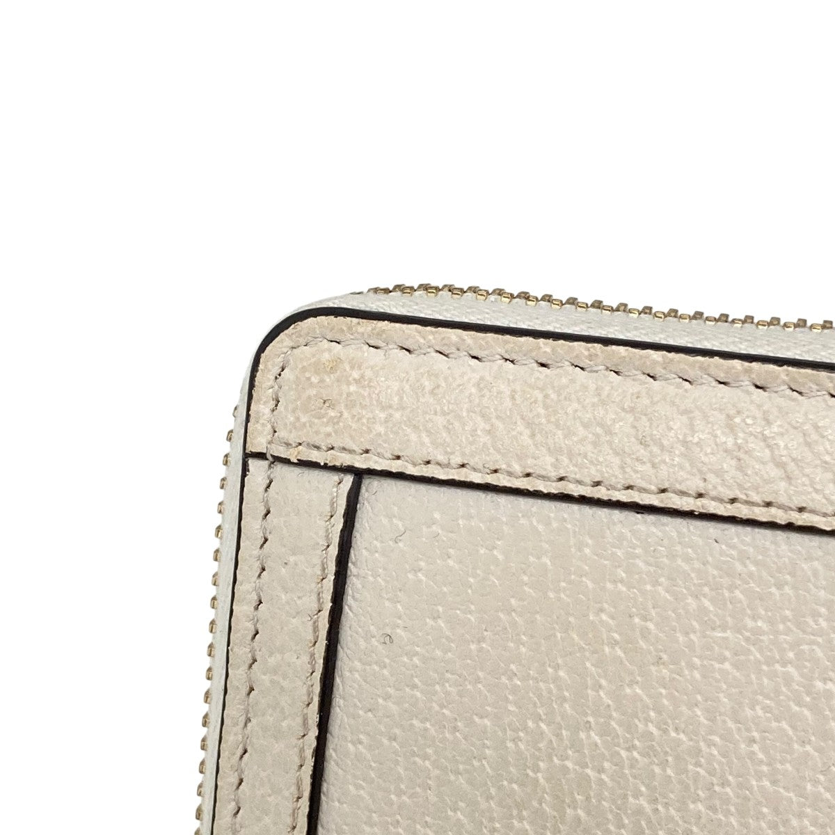 GUCCI 長財布 古着・中古-6枚目のアイテム画像