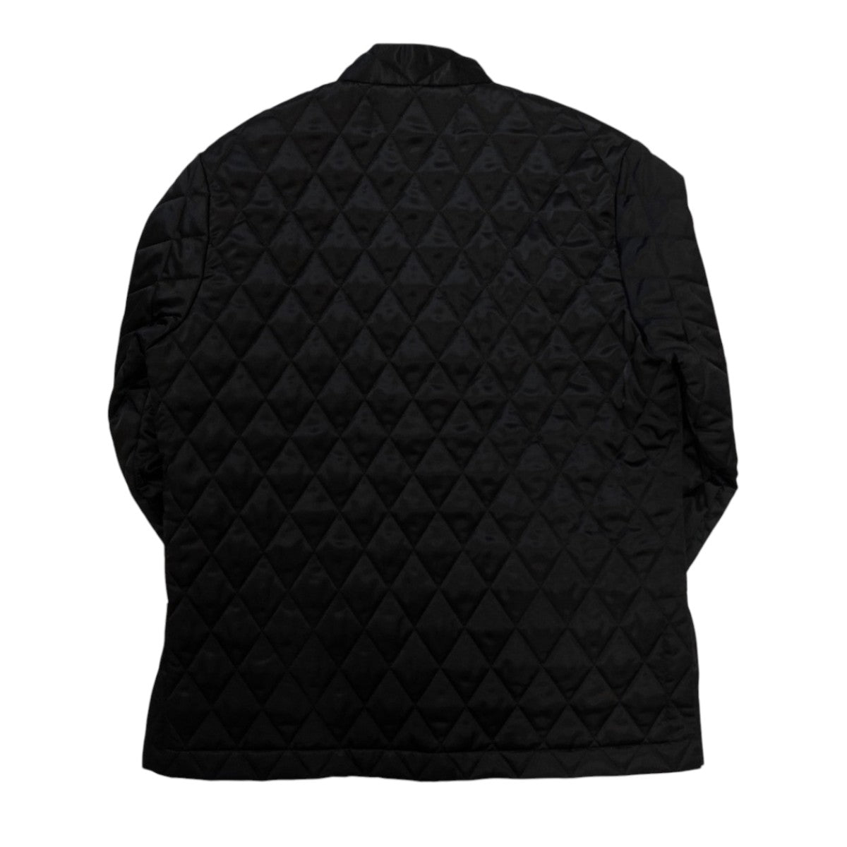 tricot COMME des GARCONS(トリココムデギャルソン) ジャケット