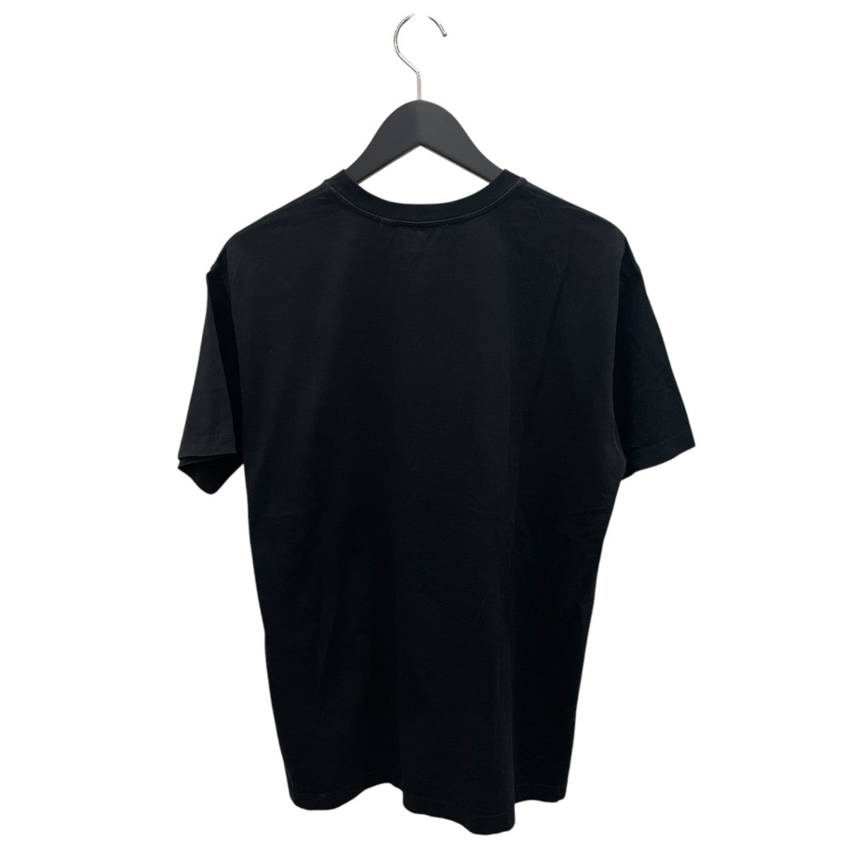 BALENCIAGA(バレンシアガ) オーバーサイズ言語Tシャツ612965 BALENCIAGA(バレンシアガ) オーバーサイズ言語Tシャツ612965