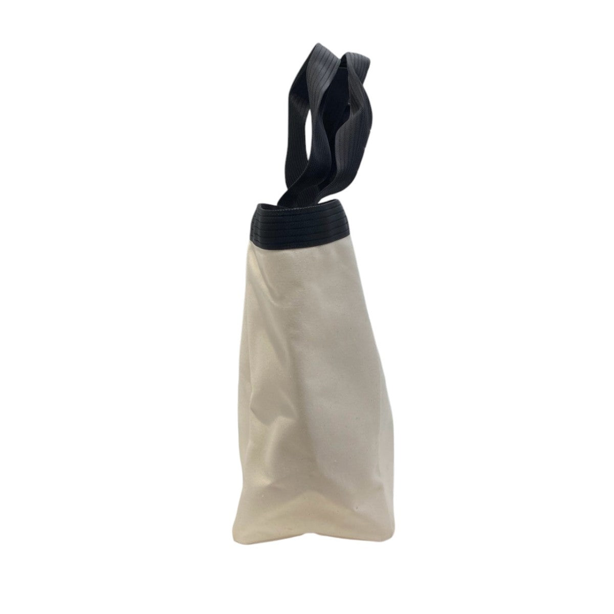 W．R CANVAS BIG TOTEトートバッグ