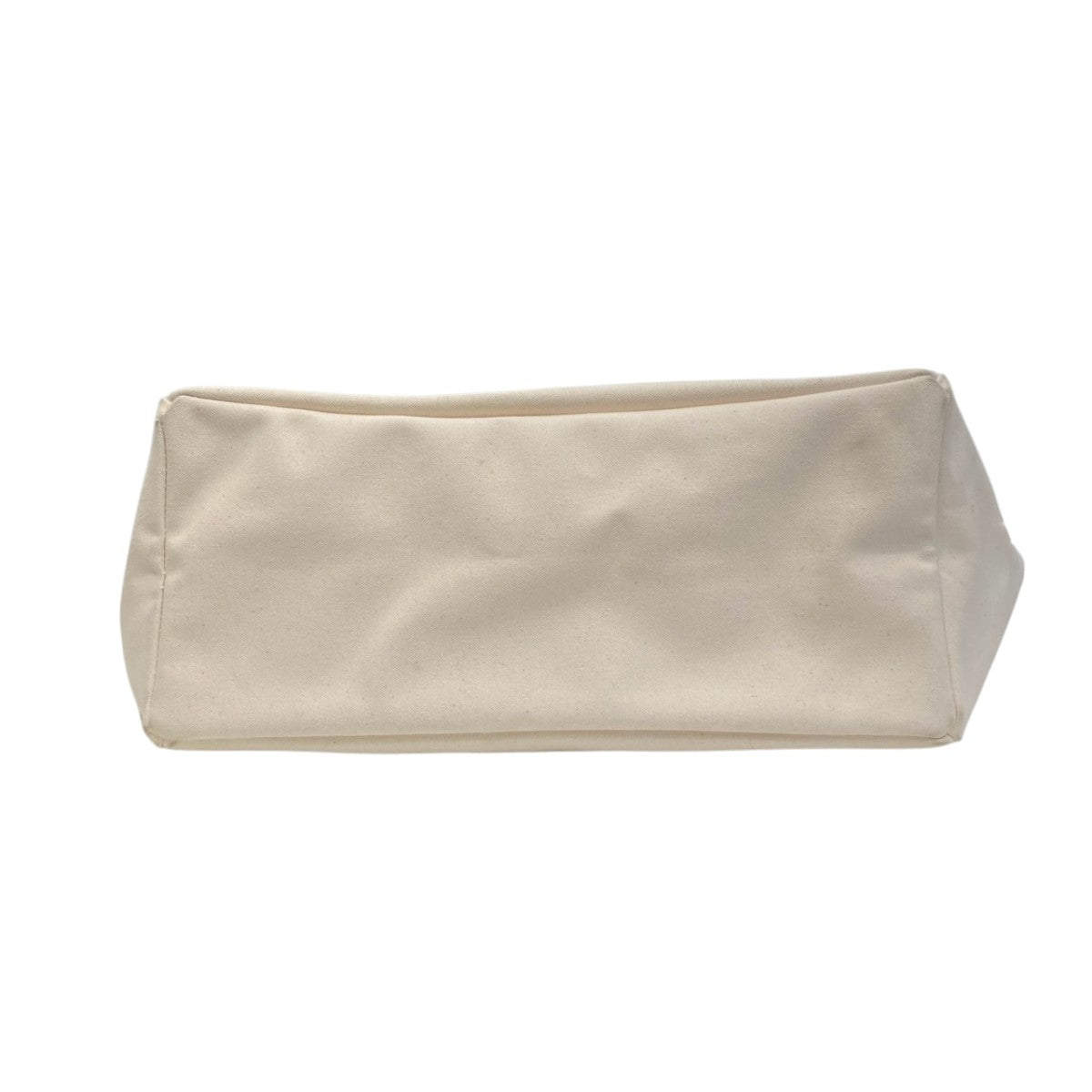 W．R CANVAS BIG TOTEトートバッグ