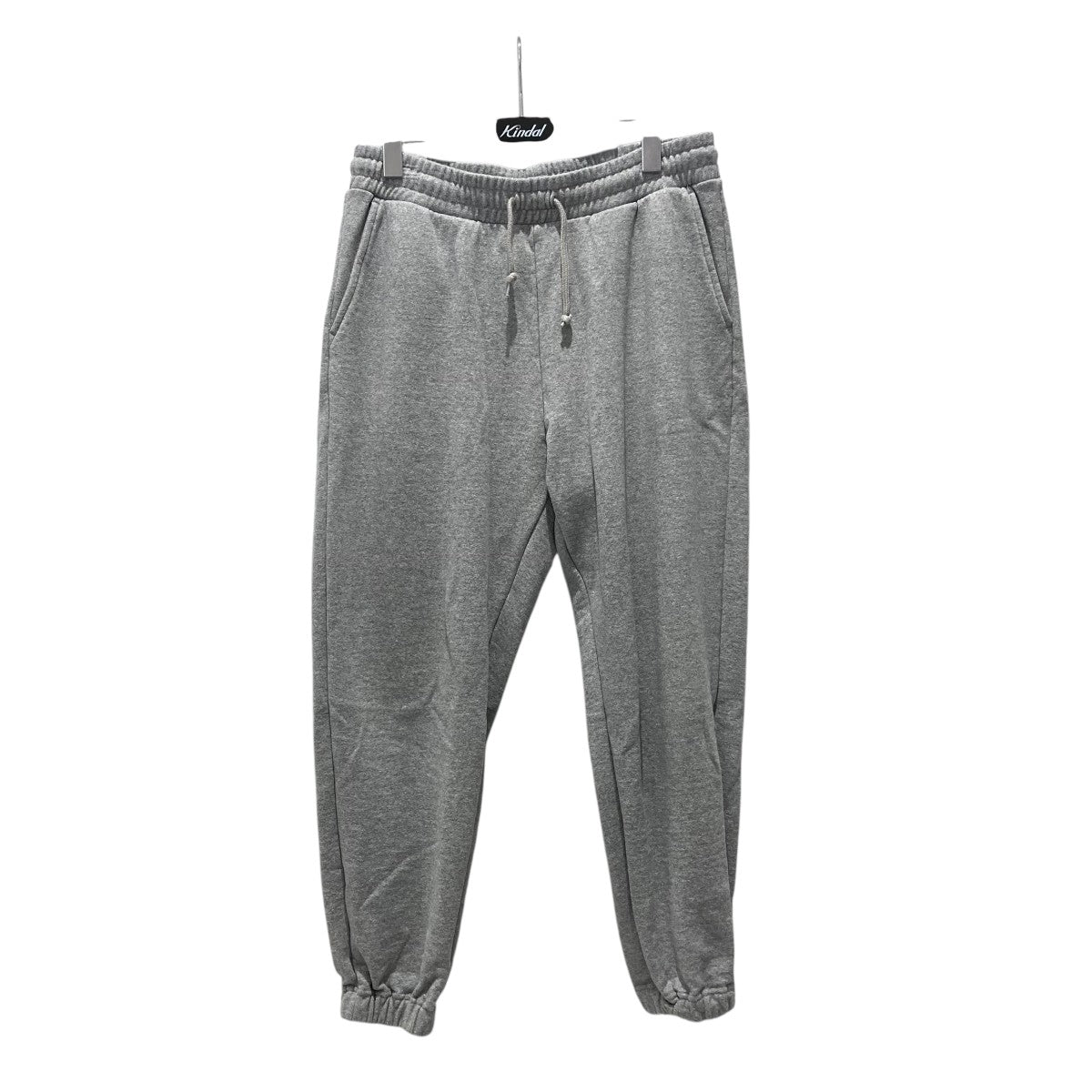 WTAPS - 212ATDT-CSM16 スウェットパンツ 2025年最新】wtaps スウェットパンツの人気アイテム - メルカリ