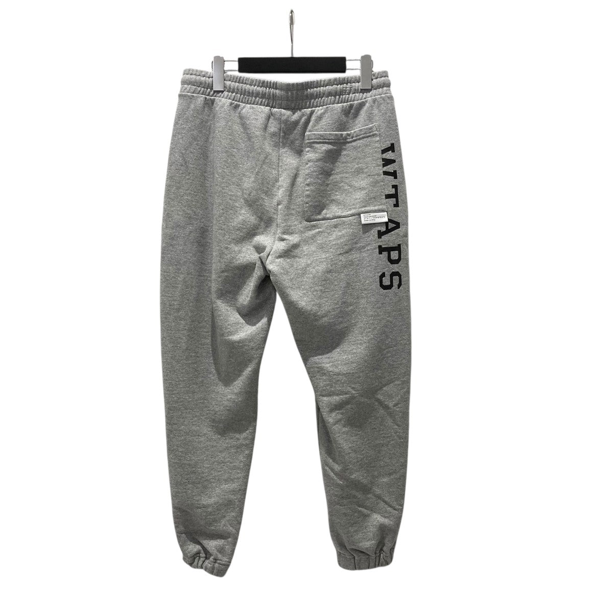 ト*Q様 wtaps 23AW スウェット ト*Q様 wtaps 23AW スウェット