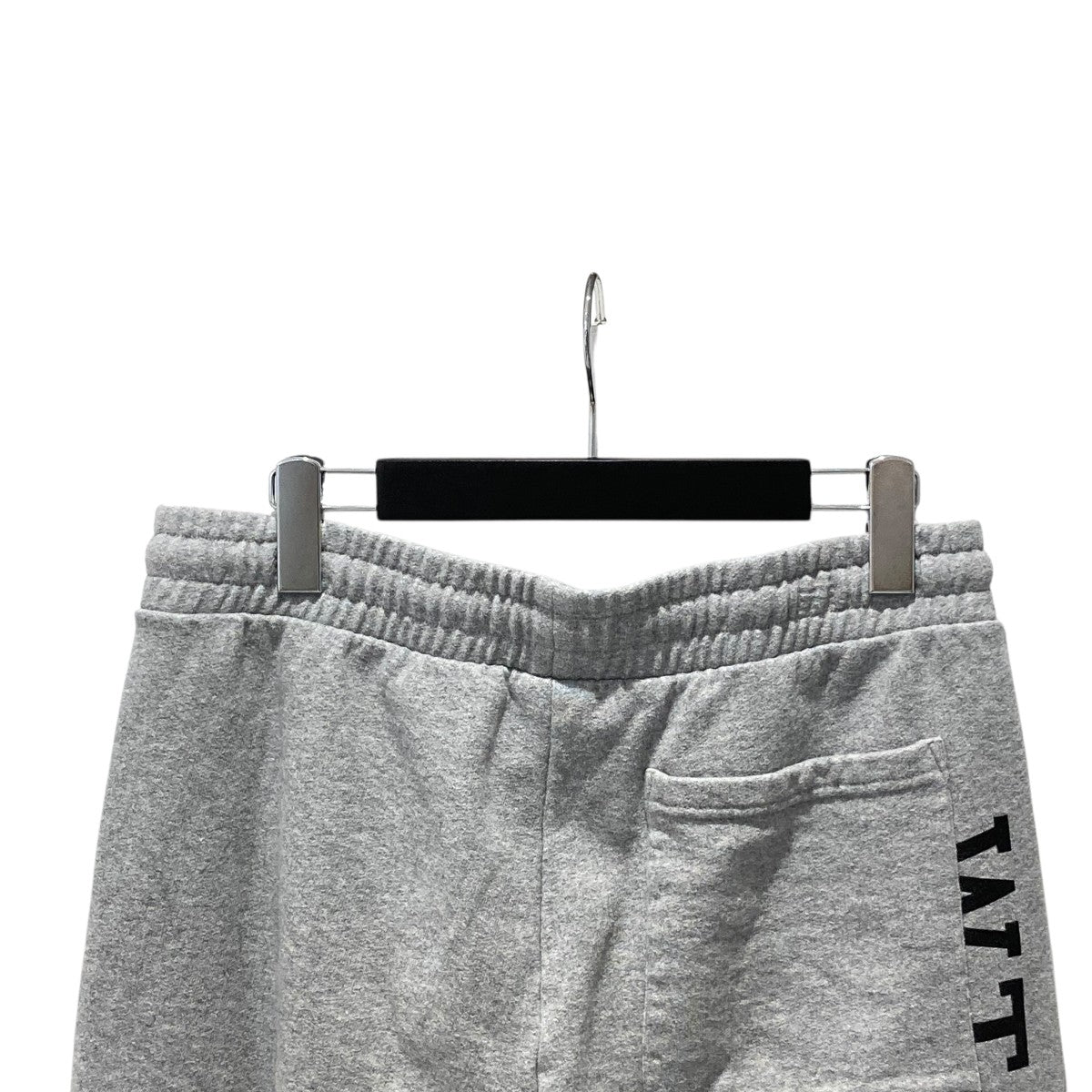 WTAPS - 212ATDT-CSM16 スウェットパンツ shopbring_9224d210105
