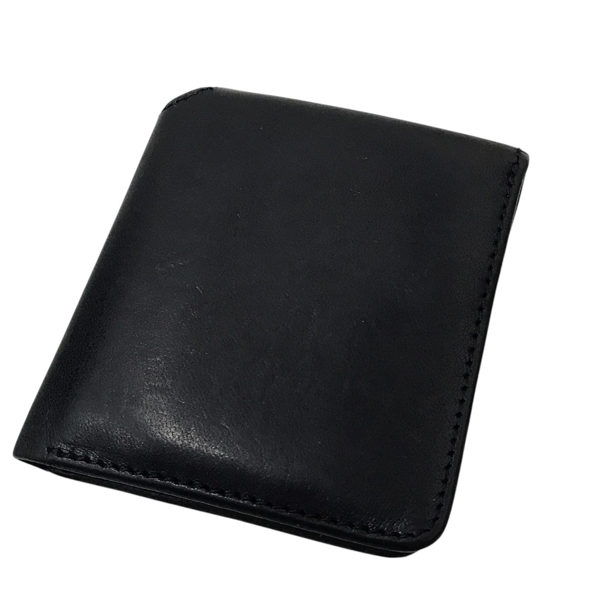 Hender Scheme(エンダースキーマ) walletウォレットケース