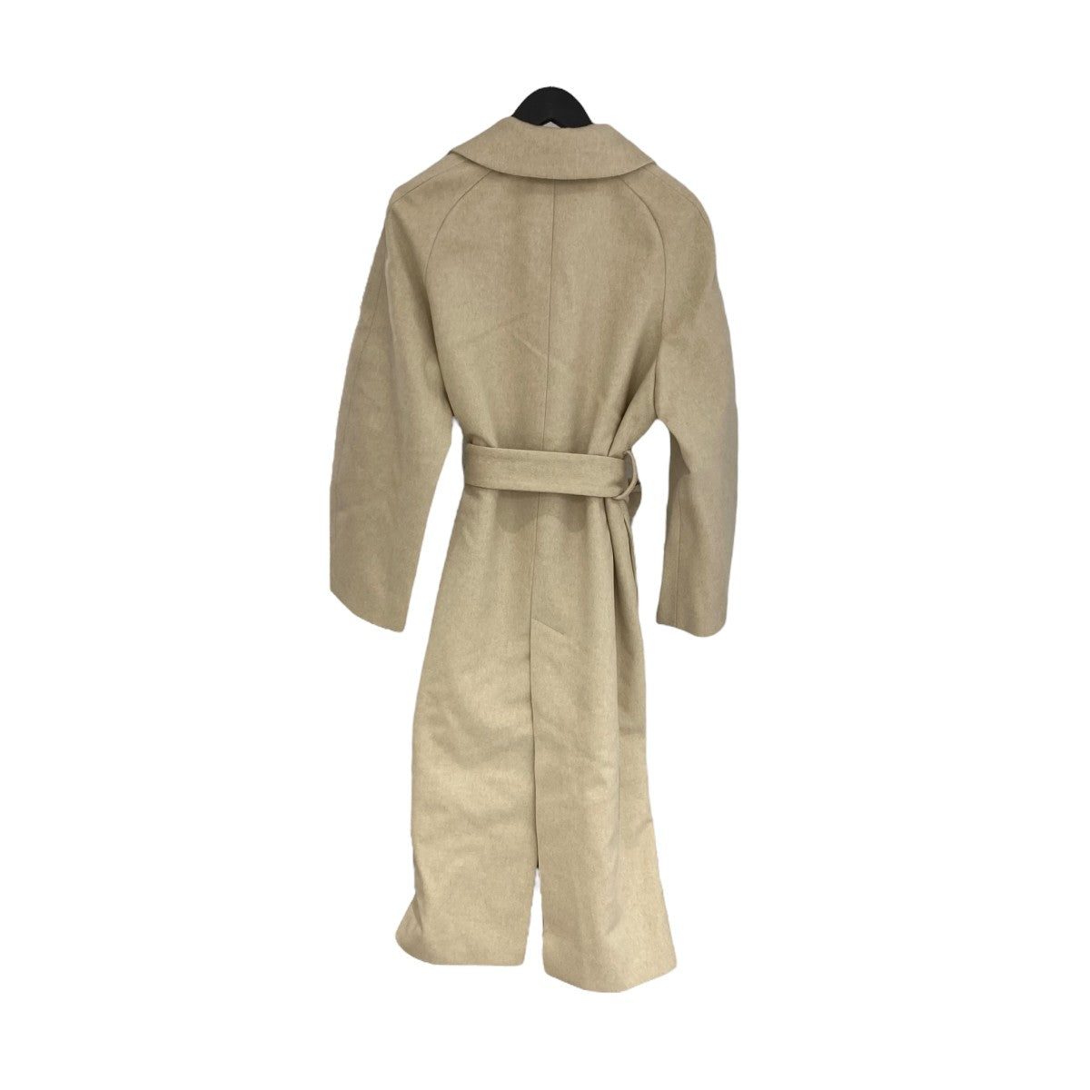 Plage(プラージュ) リラックストレンチコート24020922604040