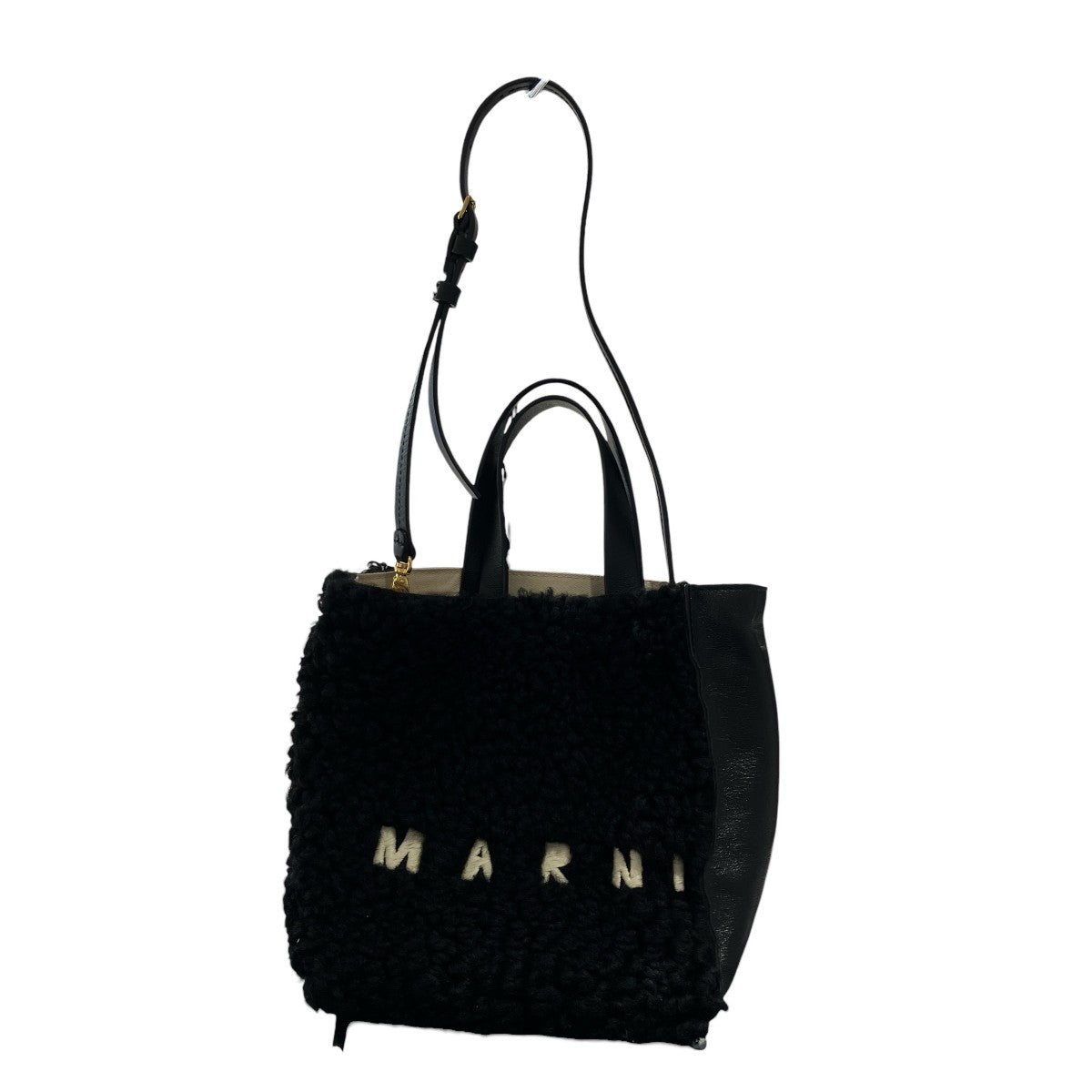 2WAYショルダーバッグSHMP0040L1