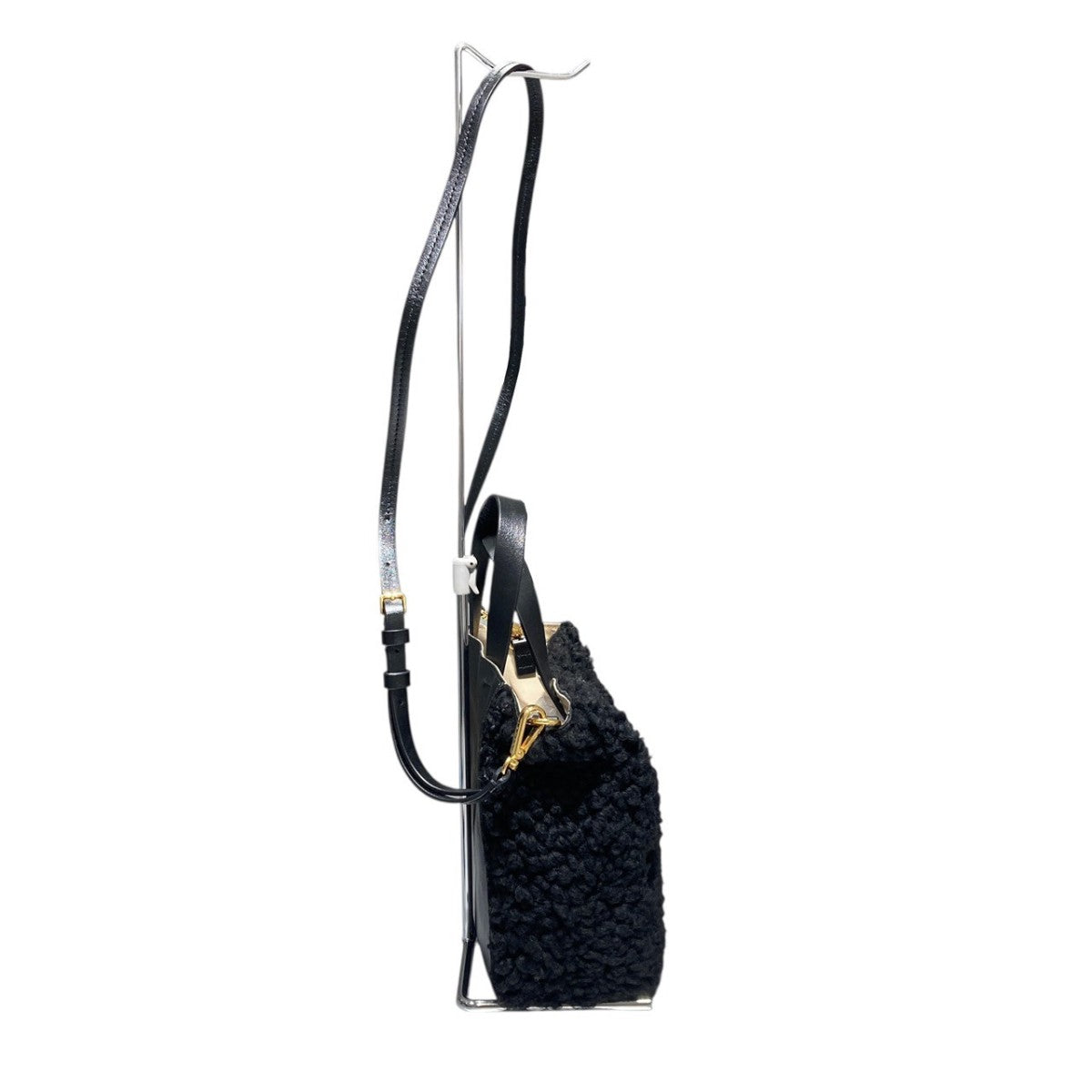 MARNI(マルニ) 2WAYショルダーバッグSHMP0040L1 SHMP0040L1