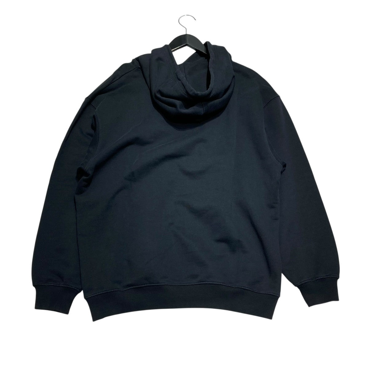 BALENCIAGA(バレンシアガ) 21AWデストロイニット662518 662518