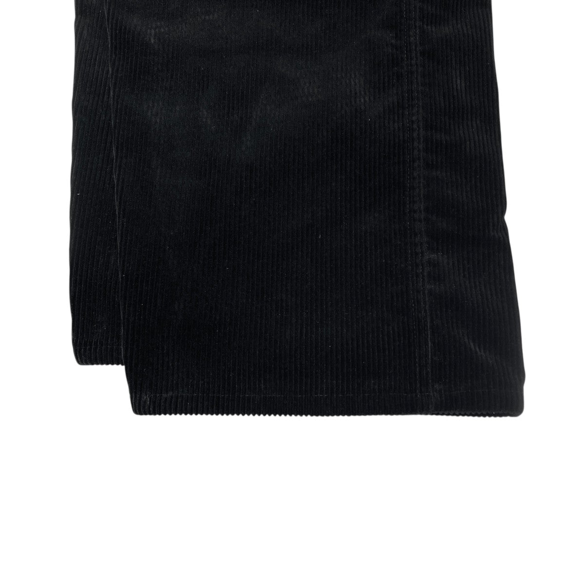 ⭐️美品⭐️24AW COMOLI コーデュロイ ワークパンツ A03-03012 COMOLI(コモリ) 24AWコーデュロイ ワークパンツA03-03012 A03