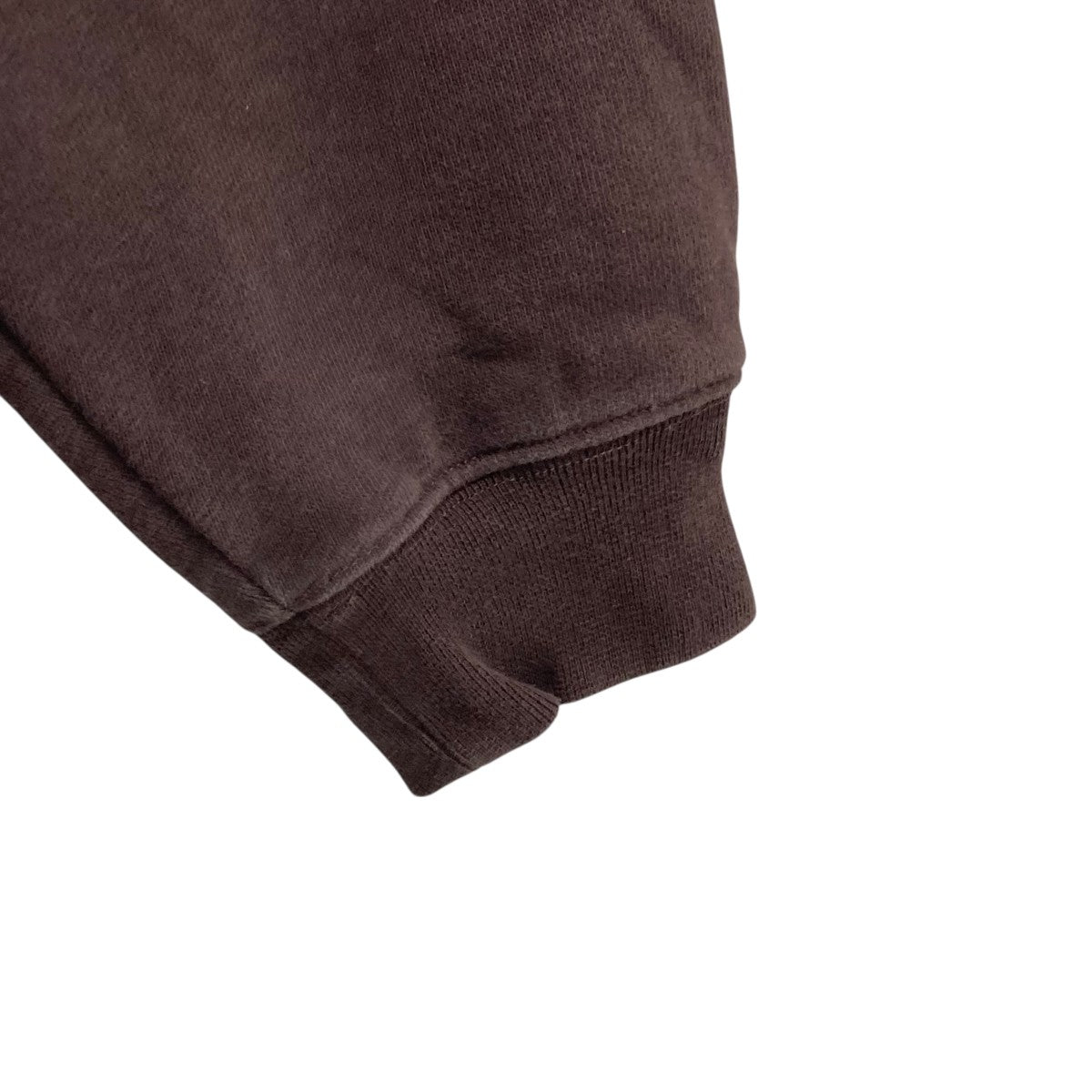 BoTT(ボット) プルオーバーパーカーSP234BoTT01 SP234BoTT01 ブラウン