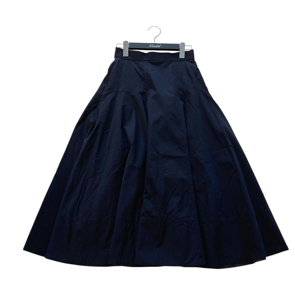 8039000982162_1_grande.jpg?v=