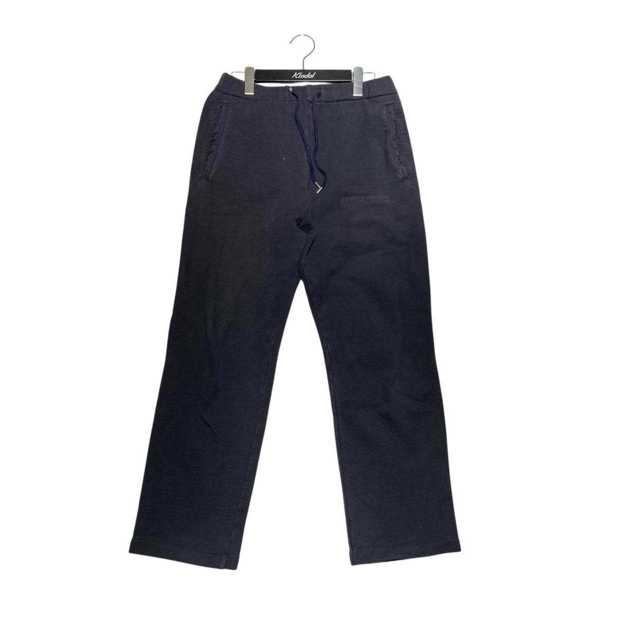パンツ dairiku 21ss Flare Flasher Pressed Pants SALE】DAIRIKU(ダイリク) 
