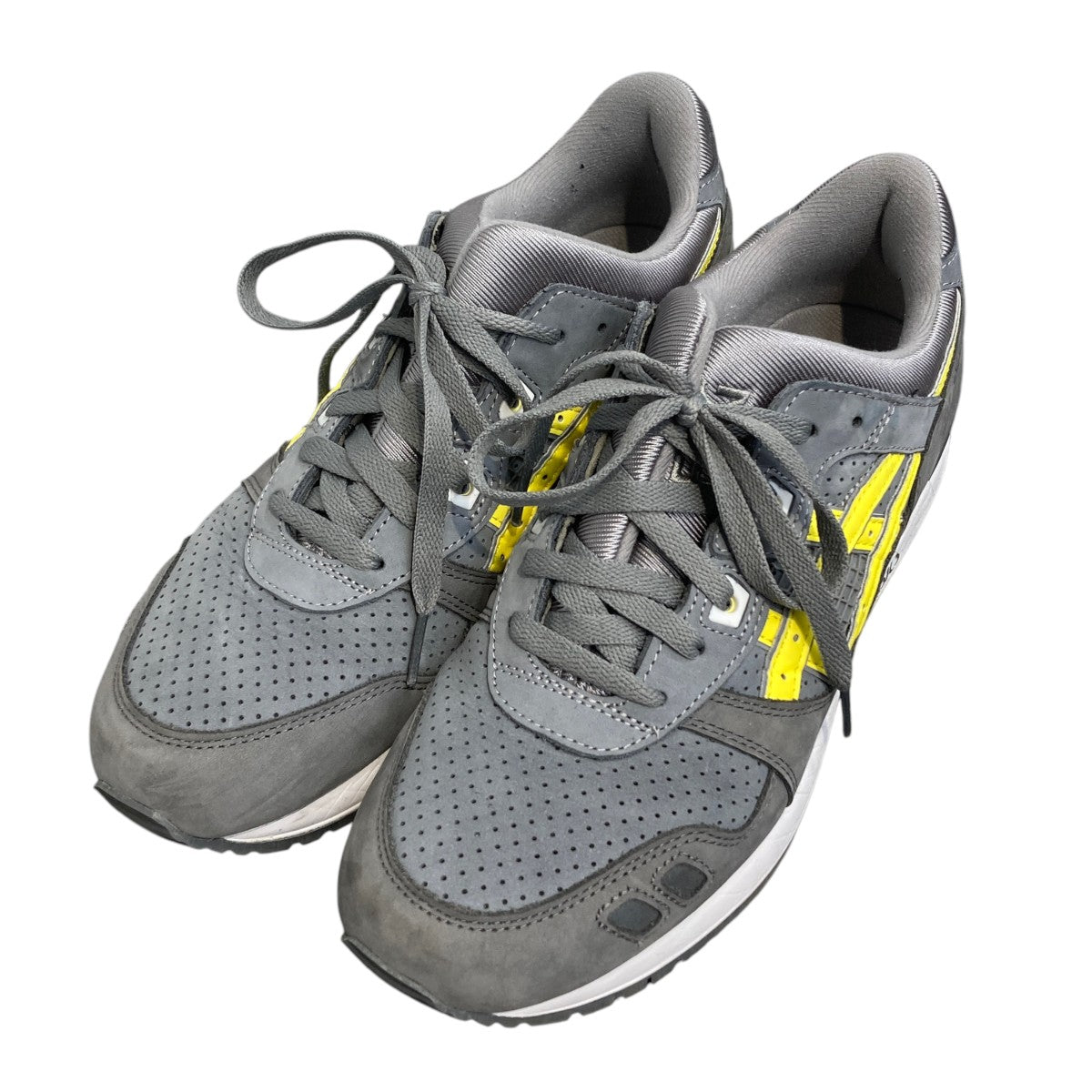 きみ！ ASICS for emmi】GEL-NIMBUS 10.1（スニーカー）｜ASICS