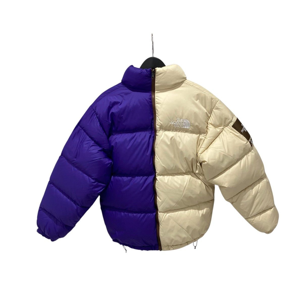 Supreme(シュプリーム) 23SS Raglan Utility Jacket ネイビー サイズ M