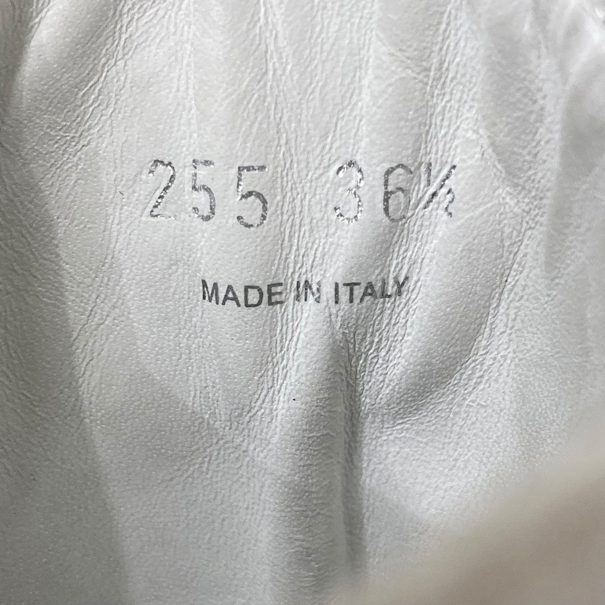 小物 PRADA 3,5/80 cm 10030611_01.jpg?quality=80&bg-