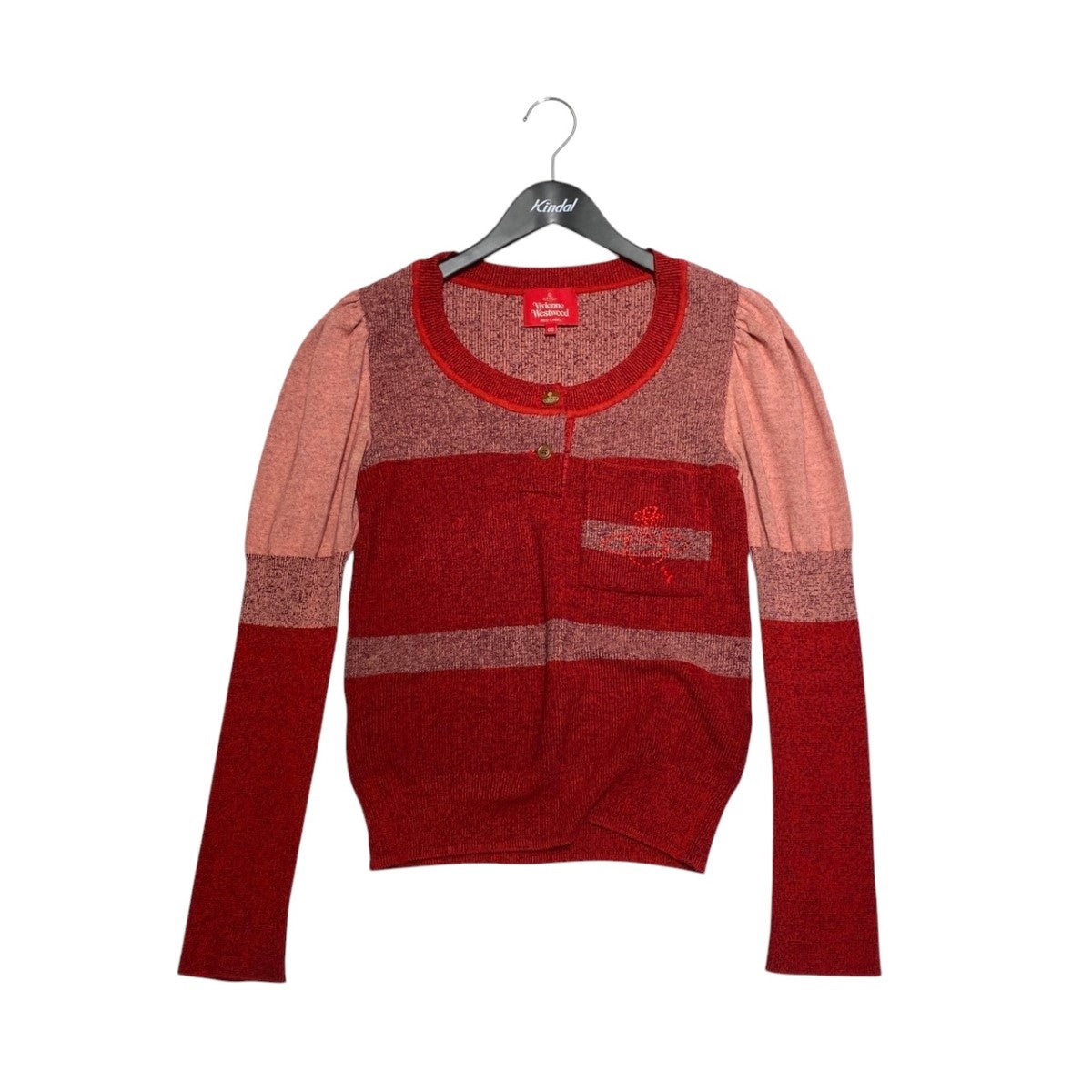VIVIENNE WESTWOOD（ヴィヴィアンウエストウッド）中古・古着
