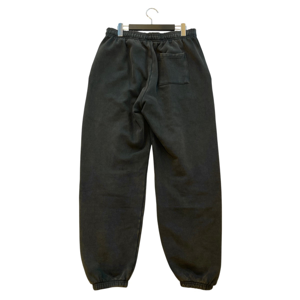 entire studios 25s スウェットカーゴパンツ entire studios カーゴパンツ UTILITY SWEATS メンズ : ZOZOTOWN