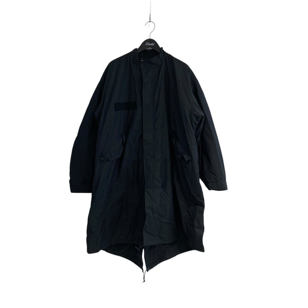 8039000988423_1_grande.jpg?v=