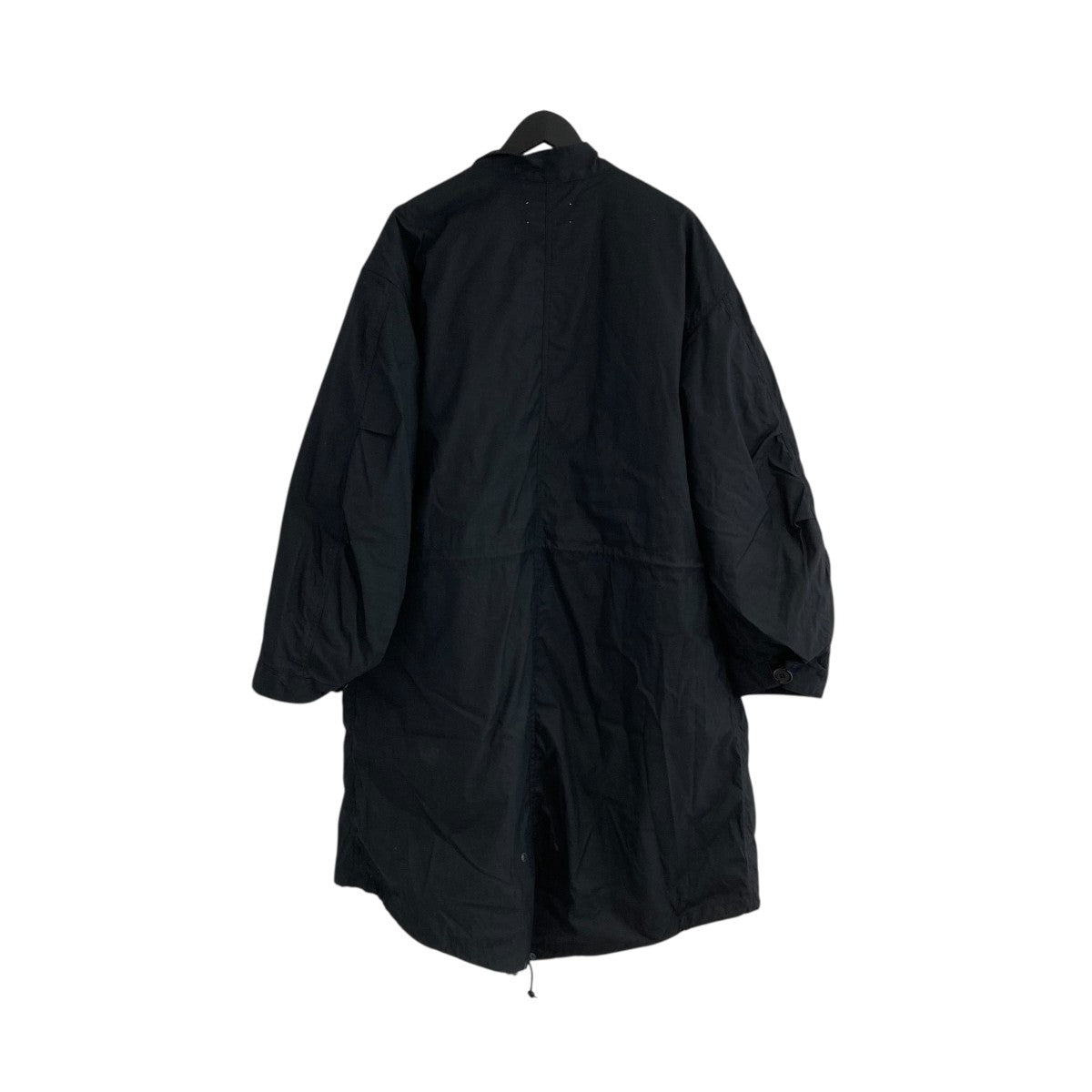 シオタCIOTAジャングルファティーグJKTサイズ6品番JKLM-116M CIOTA(シオタ) jungle fatigue jacketジャケットJKLM-116 JKLM