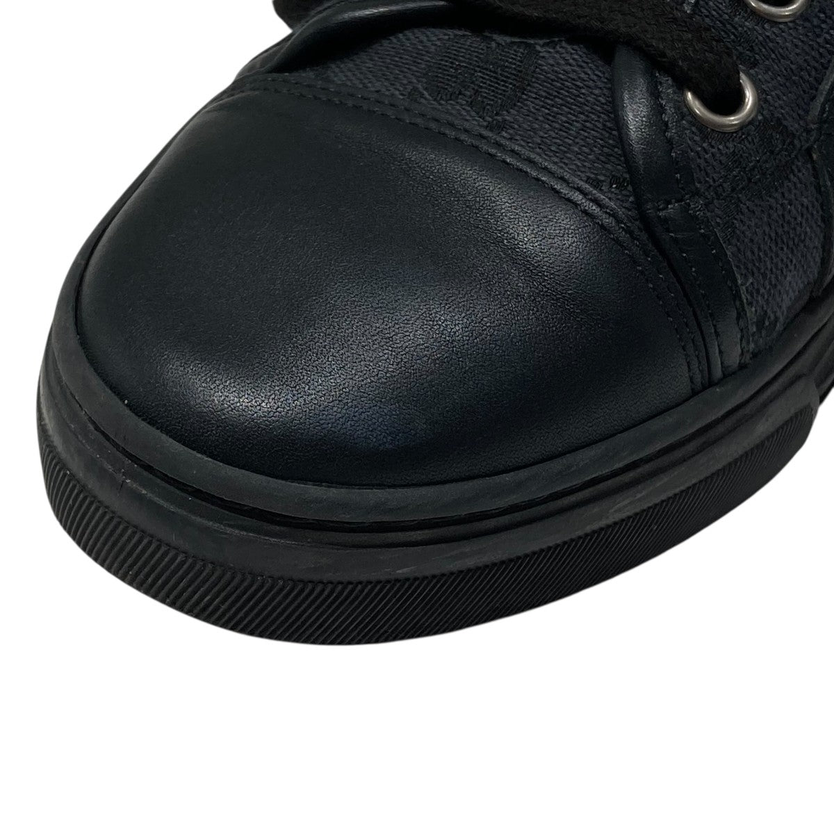 ☆GUCCI☆グッチ☆スニーカー☆EU30☆ネコ☆ GUCCI グッチ スニーカー エース メンズ シューズ エンブロイ