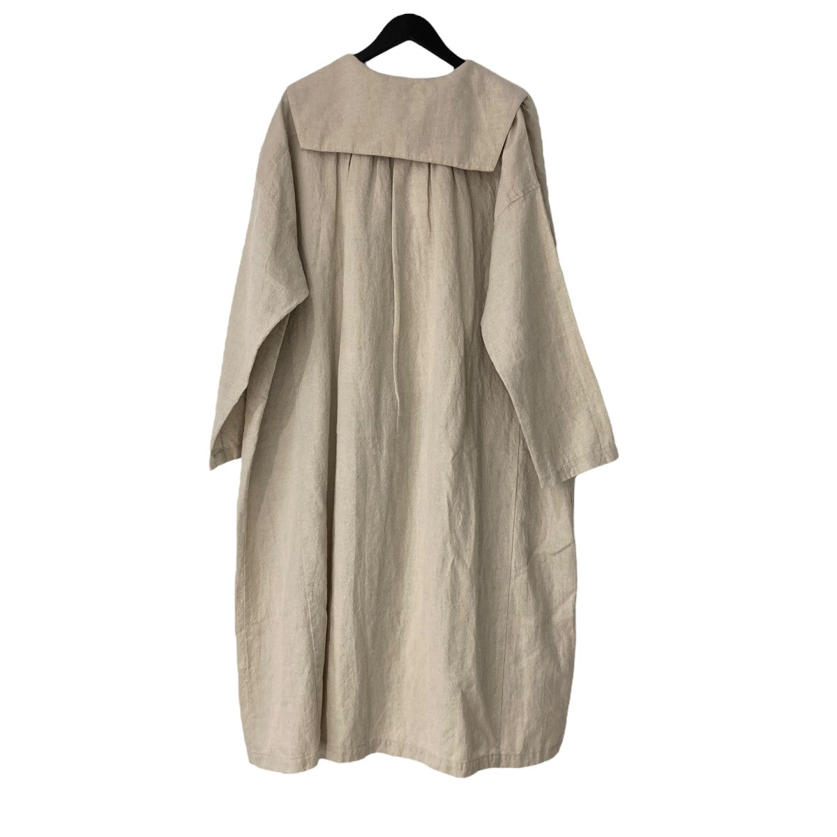 nest Robe（ネストローブ） ウールポンチョ 楽天市場】//【定価5.2万】ネストローブ nest Robe