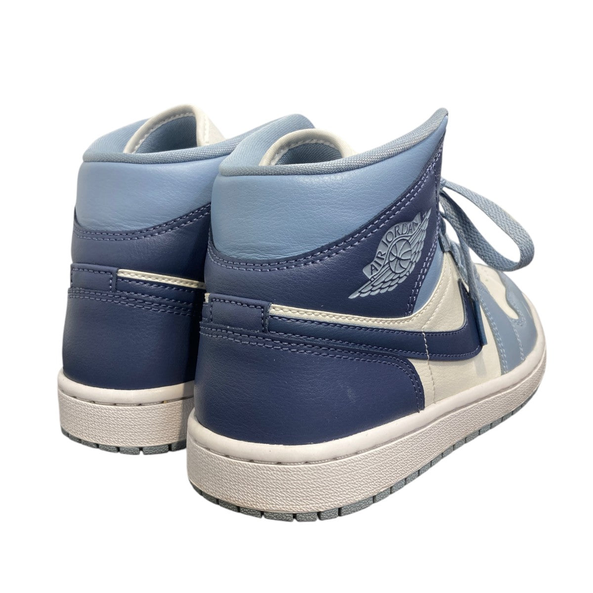 WMNS Air Jordan 1 Midウィメンズ エアジョーダン1 ミッド スニーカーBQ6472-140