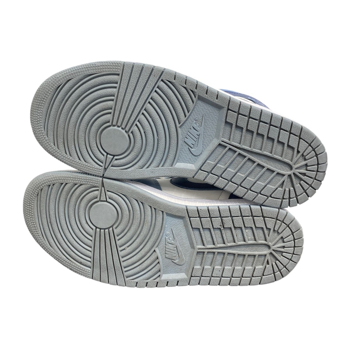 WMNS Air Jordan 1 Midウィメンズ エアジョーダン1 ミッド スニーカーBQ6472-140