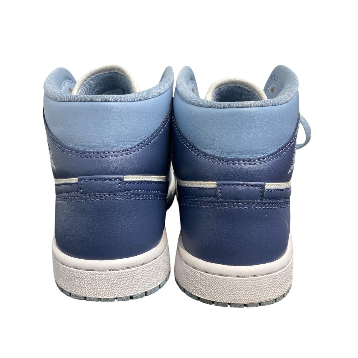 WMNS Air Jordan 1 Midウィメンズ エアジョーダン1 ミッド スニーカーBQ6472-140