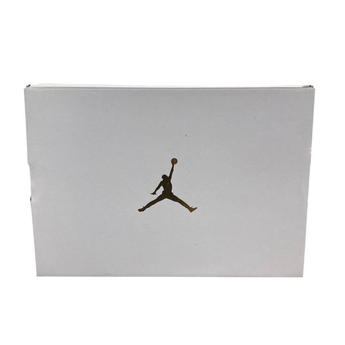 WMNS Air Jordan 1 Midウィメンズ エアジョーダン1 ミッド スニーカーBQ6472-140